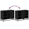 Product Thumbnail Image 15 of 22