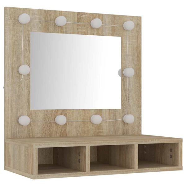 Showing Product Image 4 of 14