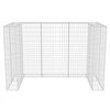 Product Thumbnail Image 6 of 8