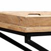Product Thumbnail Image 8 of 15