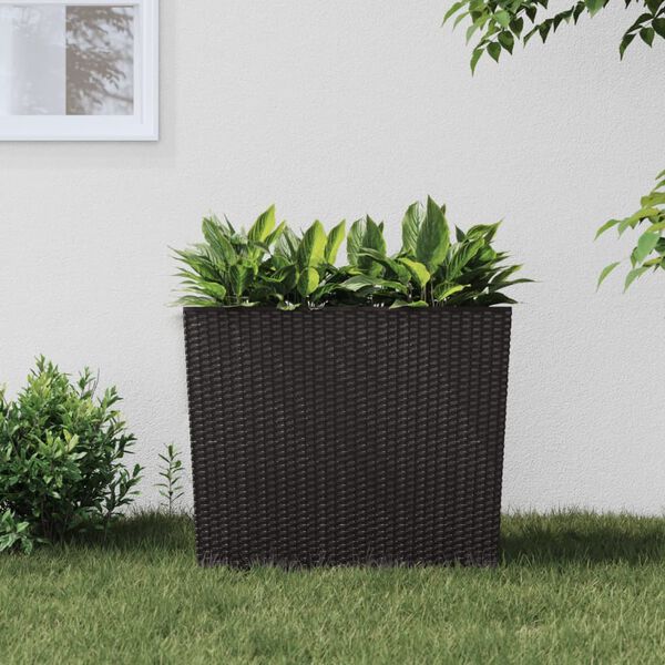 Showing Product Image 2 of 8