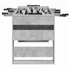 Product Thumbnail Image 5 of 11