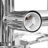 Product Thumbnail Image 5 of 7