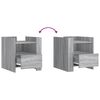 Product Thumbnail Image 8 of 12