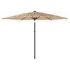 Product Thumbnail Image 5 of 11