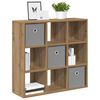 Product Thumbnail Image 3 of 14