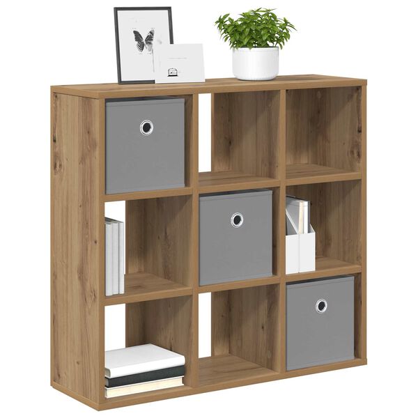 Showing Product Image 3 of 14