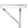 Product Thumbnail Image 5 of 5