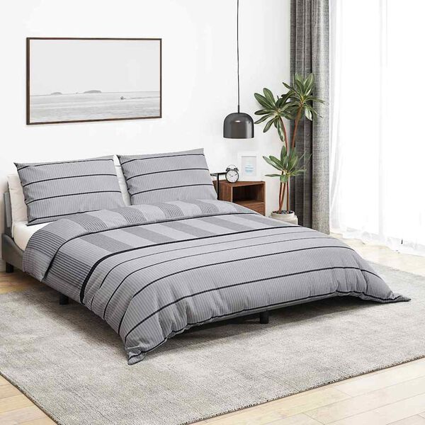 Showing Product Image 2 of 6