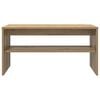 Product Thumbnail Image 5 of 10