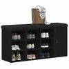 Product Thumbnail Image 3 of 13