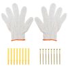 Product Thumbnail Image 9 of 12
