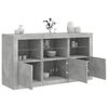 Product Thumbnail Image 2 of 18