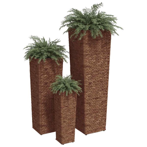 Showing Product Image 3 of 20