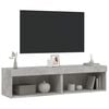 Product Thumbnail Image 6 of 17