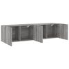 Product Thumbnail Image 6 of 13