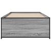Product Thumbnail Image 4 of 8