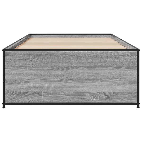 Showing Product Image 4 of 8