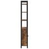 Product Thumbnail Image 7 of 15