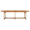 Product Thumbnail Image 7 of 14
