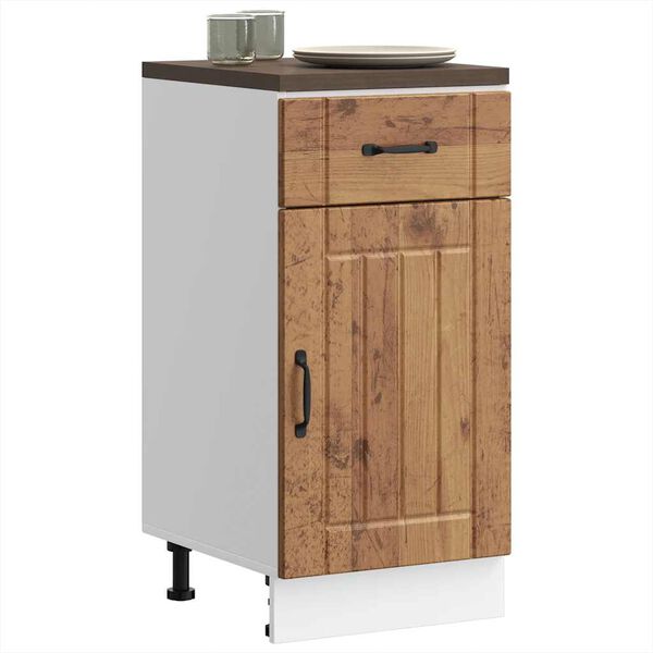 Showing Product Image 4 of 13