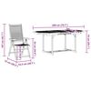 Product Thumbnail Image 14 of 14