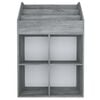 Product Thumbnail Image 3 of 6