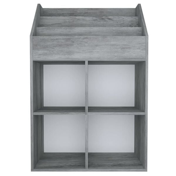 Showing Product Image 3 of 6
