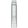 Product Thumbnail Image 4 of 5