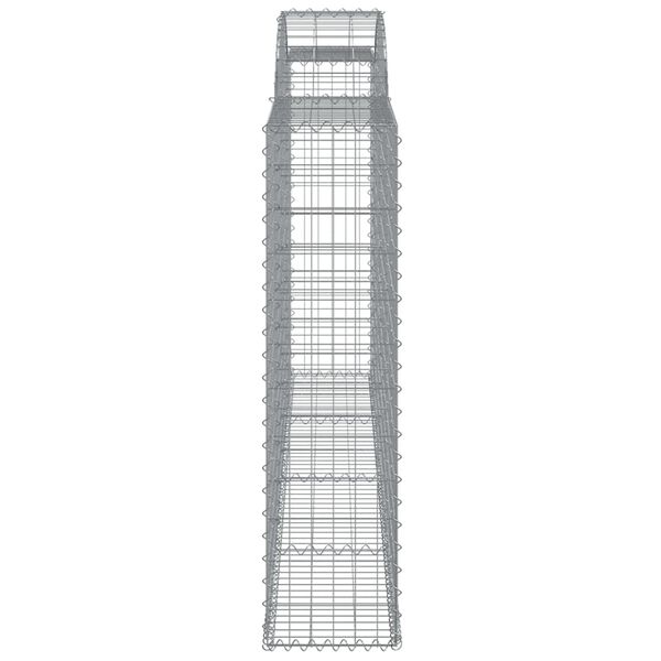 Showing Product Image 4 of 5