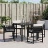Product Thumbnail Image 3 of 12