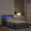 Product Thumbnail Image 5 of 13