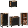 Product Thumbnail Image 10 of 17
