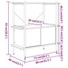 Product Thumbnail Image 6 of 7