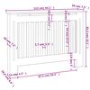 Product Thumbnail Image 5 of 5