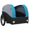 Product Thumbnail Image 5 of 13