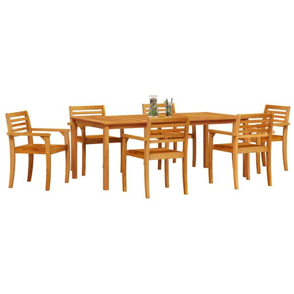 Showing Product Image 3 of 12