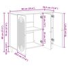 Product Thumbnail Image 13 of 14