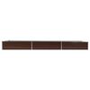 Product Thumbnail Image 3 of 6