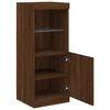 Product Thumbnail Image 7 of 17