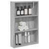 Product Thumbnail Image 3 of 10