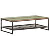 Product Thumbnail Image 8 of 10