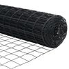 Product Thumbnail Image 11 of 17