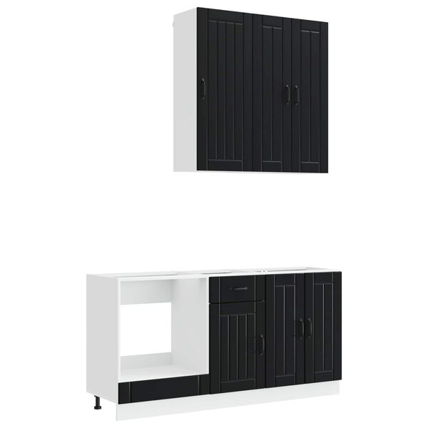 Showing Product Image 1 of 9