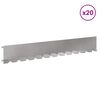 Product Thumbnail Image 3 of 10
