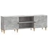 Concrete_grey