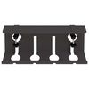 Product Thumbnail Image 7 of 14