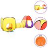 Product Thumbnail Image 2 of 9
