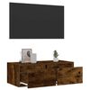 Product Thumbnail Image 5 of 14
