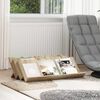 Product Thumbnail Image 2 of 11